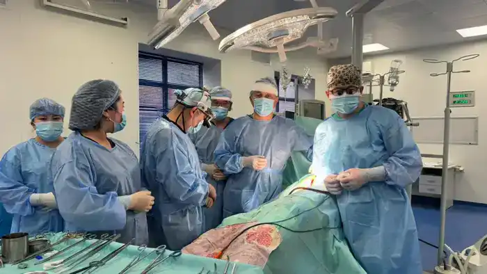 ВХОД В СИСТЕМУ ОСМС ДОСТУПЕН ДЛЯ КАЖДОГО (2)