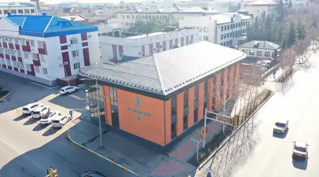 Туризм на практике: экскурсия в мир гостеприимства!
