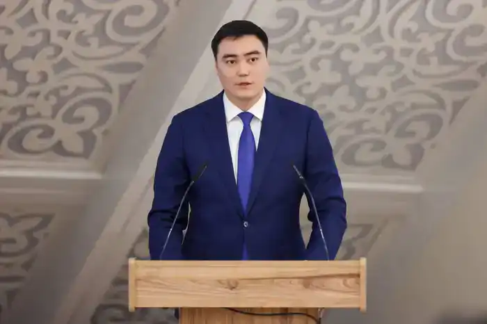 Возрождение геологической отрасли: 103 вида полезных ископаемых и 10 тысяч месторождений под государственным учётом