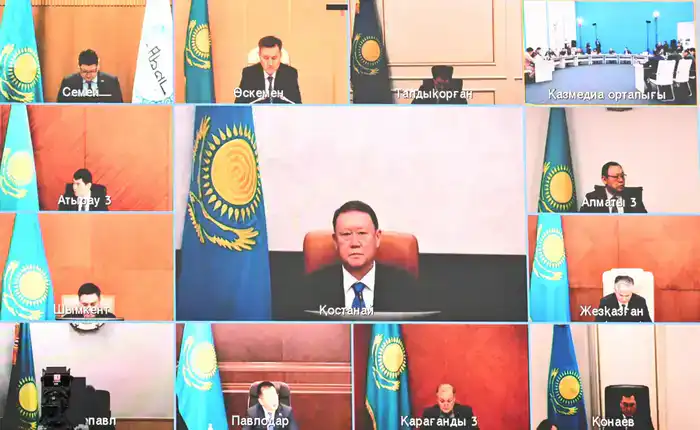 Как воспитать патриотов: секреты из заседания совета