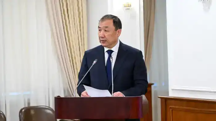 Транзитные грузы: 29,4 млн тонн на горизонте!