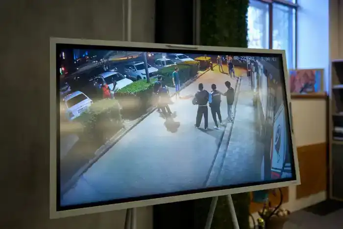 В Восточном Казахстане запускают центр цифрового управления регионом (6)