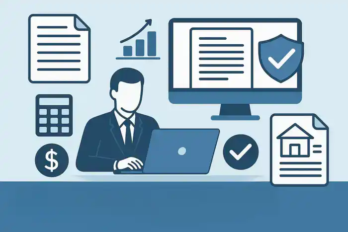 Новый формат сметной документации: как KENML 2.0 изменит контроль за затратами в строительстве