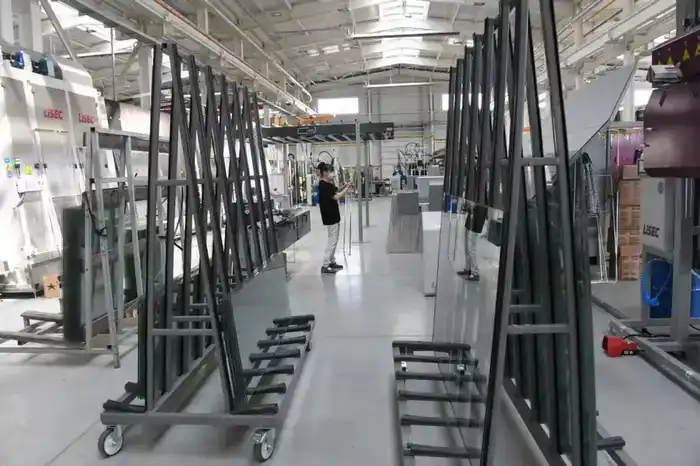 Алматы инвестирует в малый и средний бизнес для стимулирования экономического роста