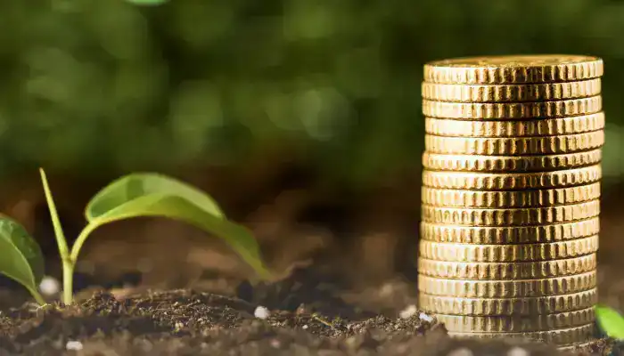 Аграрная кредитная корпорация запускает акцию по погашению долгов без пени до 26 декабря 2025 года