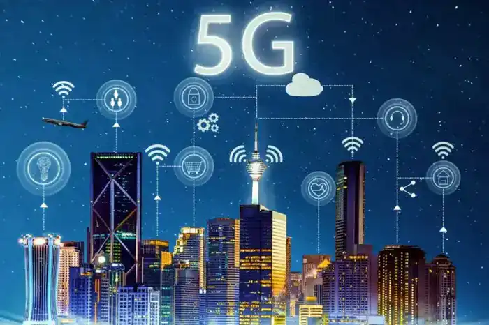 Спутниковый интернет: мост в будущее для 14 отдалённых аулов Атырауской области