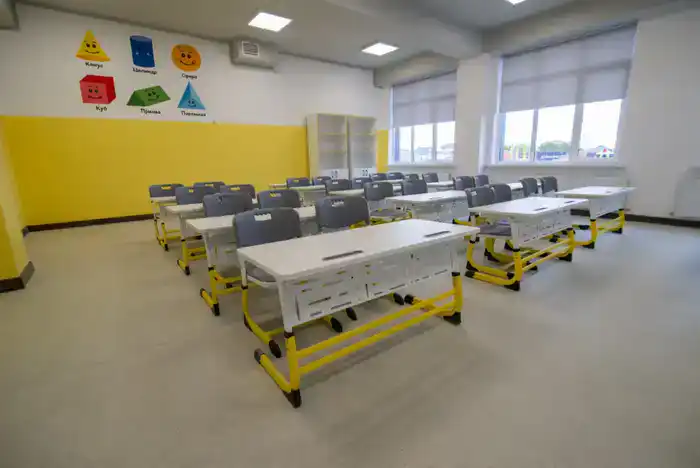 Область Жетісу: за 3 года введено в эксплуатацию 1 млн. кв. метров жилья и обновлено 276 социальных объектов (10)