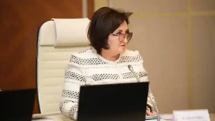 В ВКО состоялось заключительное в этом году заседание областной комиссии по делам женщин (6)