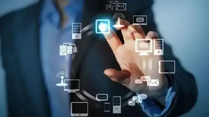 Казахстан внедряет новые технологии для ускорения предоставления государственных услуг Шымкенте