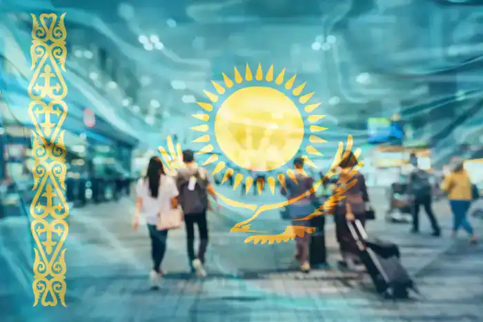 Миграционная политика РК: строим мосты для безопасного и качественного перемещения людей до 2030 года