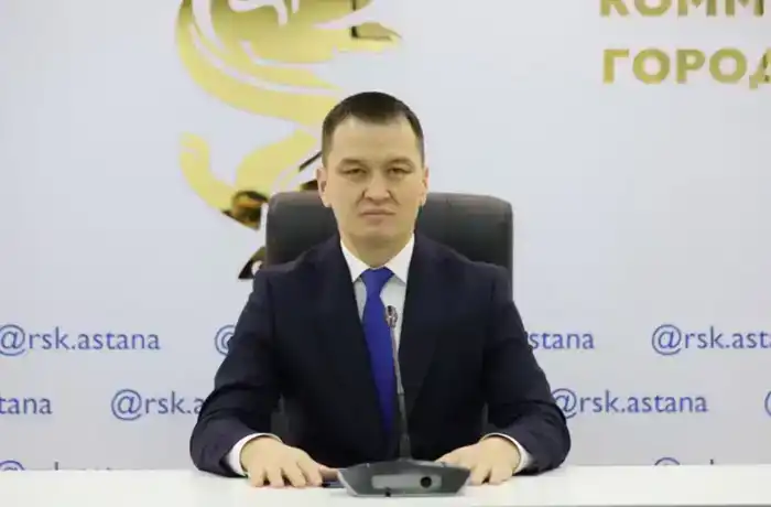 Женщины во главе бизнеса: Астана поддерживает предпринимательниц через кредитные программы и гранты