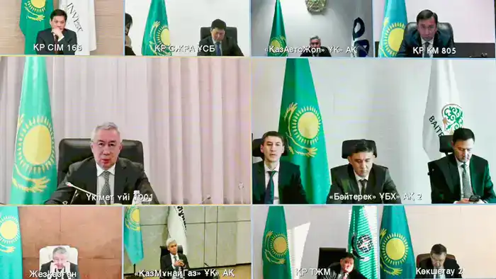 Как обрабатывающая промышленность поднимет ВВП в 2026?