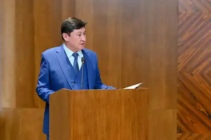 Прошло расширенное аппаратное совещание (7)