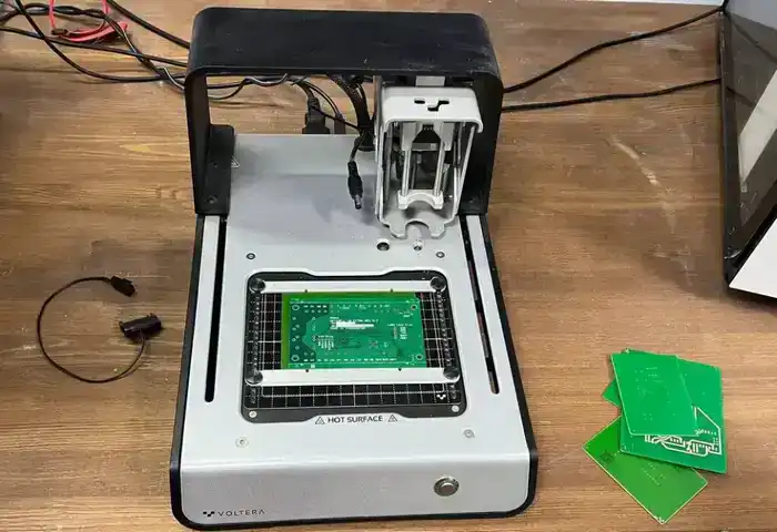 Отечественный контроллер помогает удалённо следить и управлять нефтяными скважинами (2)