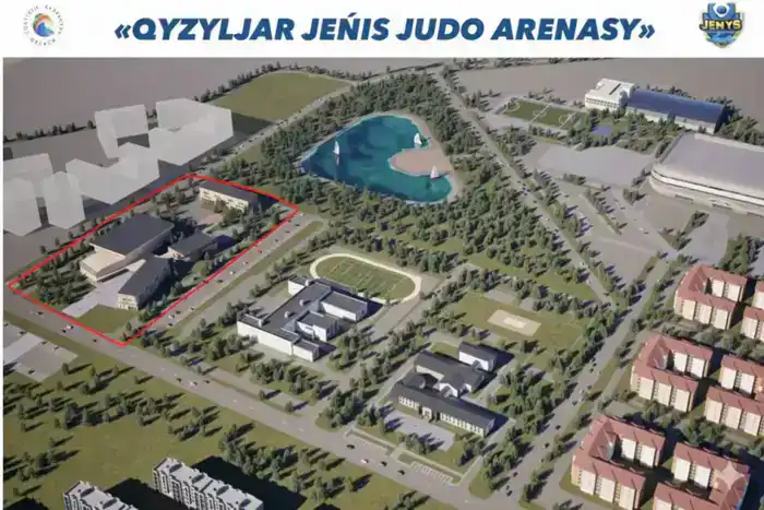 Швейцарская компания Harvest Group SA запустит агроиндустриальный кластер в СКО (6)