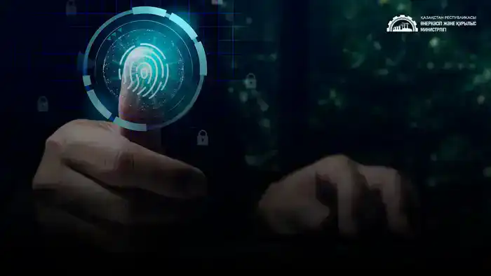 Навигация по волнам регистрации: видеоинструкция для заявителей Реестра КТП