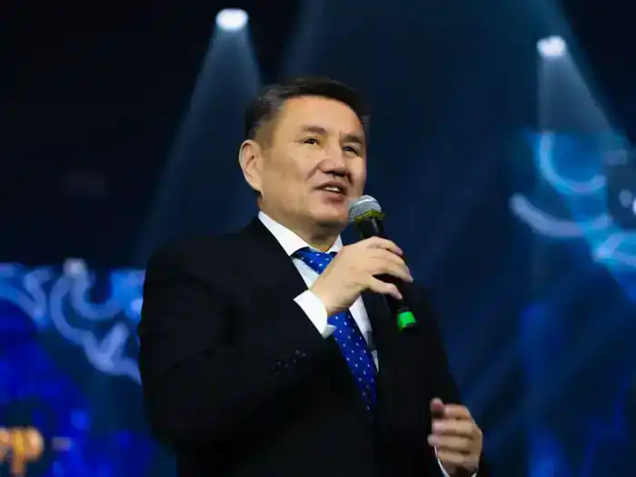 Гала-концерт культурных коллективов ВКО как платформа для поддержки местных талантов и укрепления общественного единства