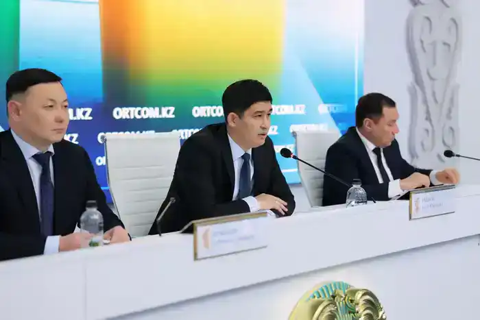 Принимаемые меры по ликвидации и недопущению образования несанкционированных свалок (3)
