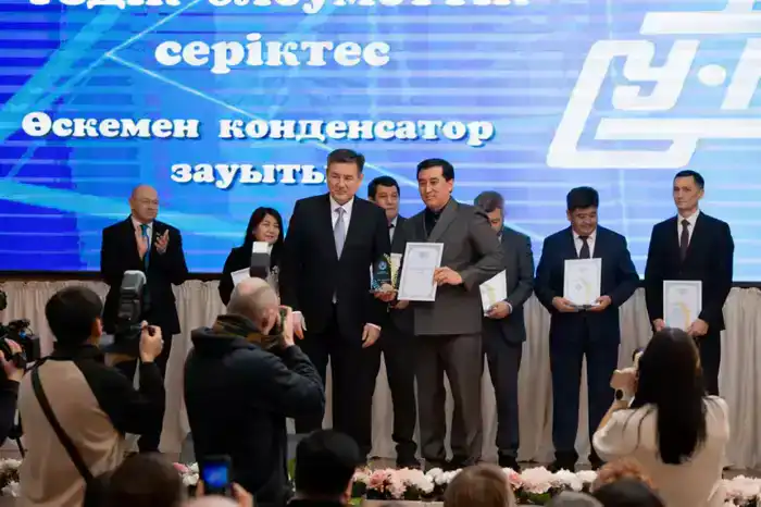 В ВКО более 5 тысяч студентов обучаются по дуальной системе обучения (7)