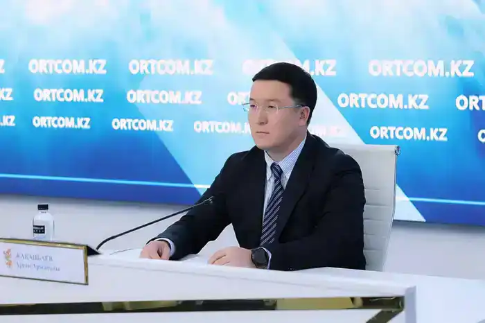 70 сельских населенных пунктов получили доступ к чистой питьевой воде благодаря проектам Комитета водного хозяйства в 2025 году