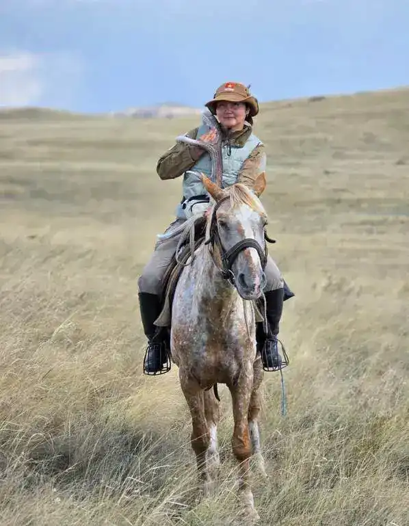 В Карагандинской области готовят сертифицированных гидов (2)