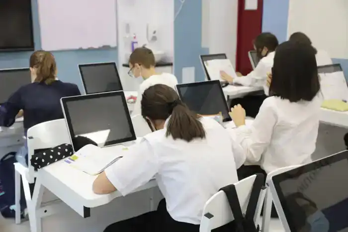 Алматы: будущее образования и медицины на горизонте!