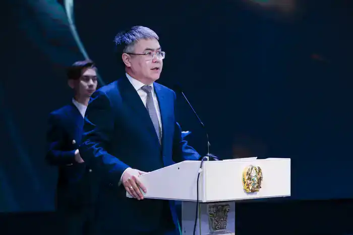 Кто стал архитектором бизнеса Атырау в 2025?