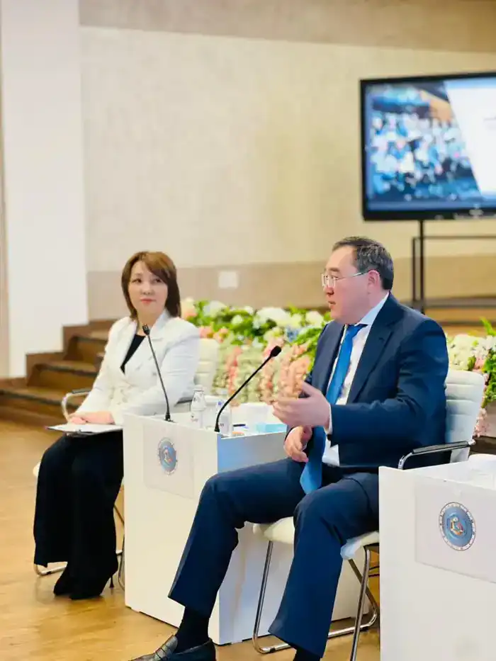 Усердие, труд и образование: учащиеся из Алматинской области пример для гордости и роста (3)