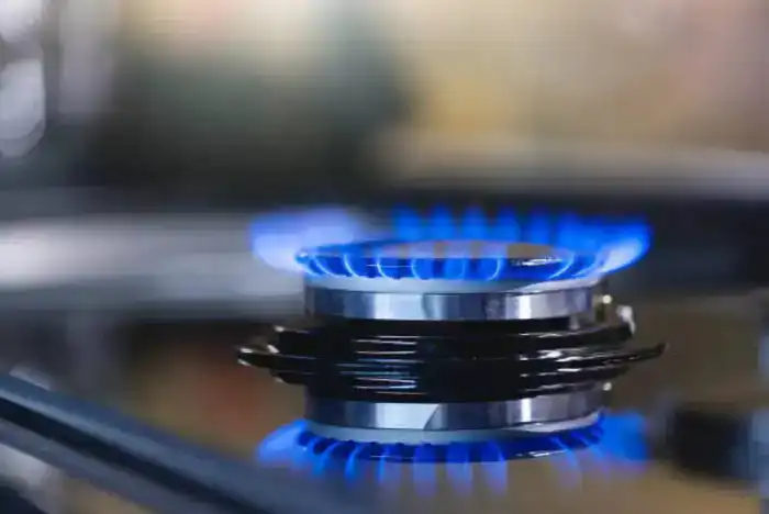 Газификация в Актюбинской области: 31 село подключено к голубому топливу