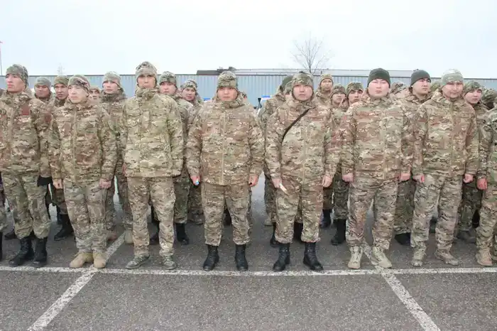Профилактические акции по обеспечению пожарной безопасности проходят в регионах (6)