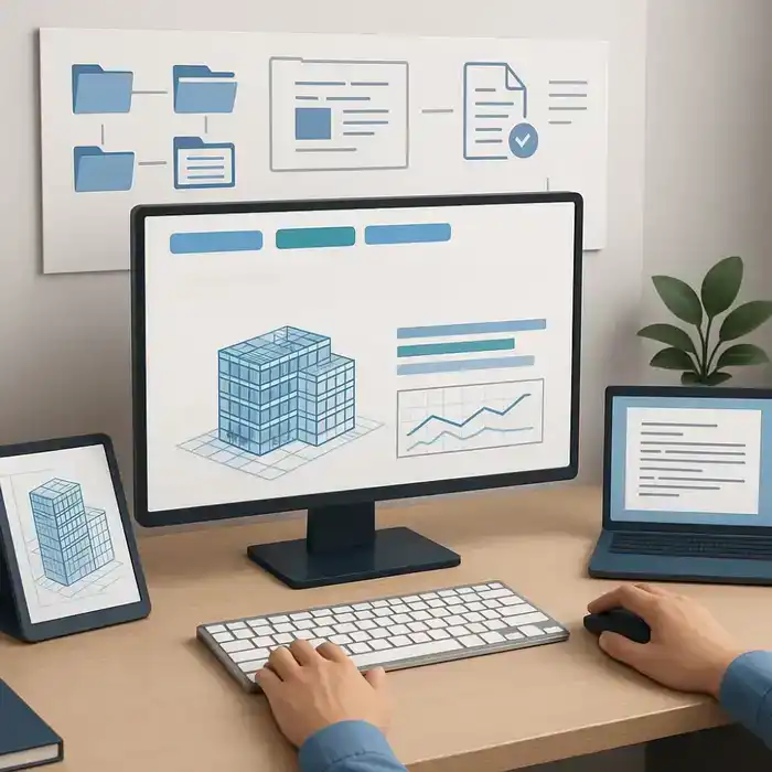 Новый портал экспертизы проектов в нашем городе