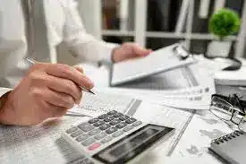 Новые налоговые обязательства для казахстанских компаний при работе с иностранными поставщиками услуг