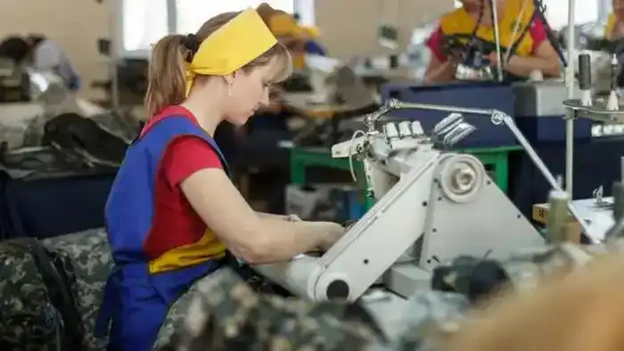 Ещё пять новых специальностей откроют в колледжах Карагандинской области (3)