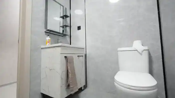 Глава МЧС ввел в эксплуатацию 120-й ДПФ «Ауыл құтқарушылары» (8)