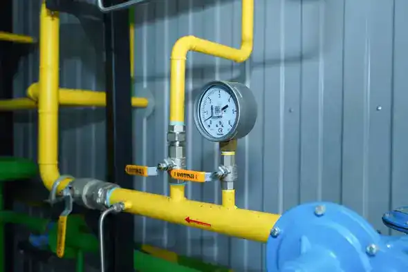 ТУРКЕСТАН: В САРЫАГАШЕ СТРОИТСЯ НОВОЕ ОБЩЕЖИТИЕ ДЛЯ СТУДЕНТОВ КОЛЛЕДЖЕЙ НА 101 МЕСТО (2)