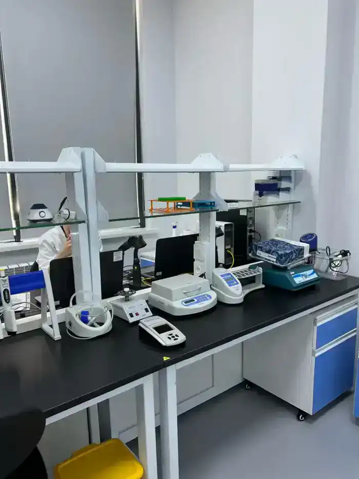 МИНЗДРАВ ВНЕДРЯЕТ НОВУЮ ЭЛЕКТРОННУЮ СИСТЕМУ УПРАВЛЕНИЯ РЕСУРСАМИ