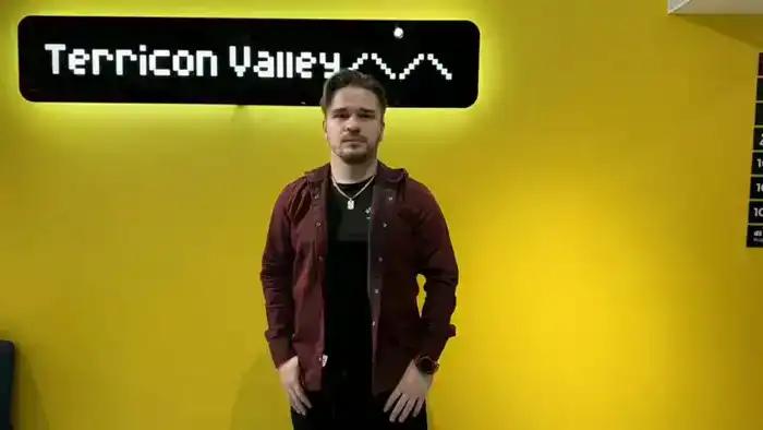 Прощай, бумажное меню!: Стартап YAEM QR из Караганды оцифровал 163 ресторана Казахстана (2)