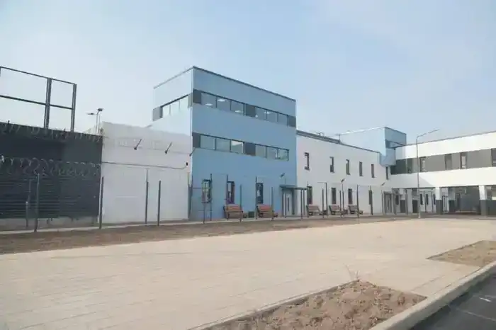 Новая надежда для несовершеннолетних: Алматы открывает двери