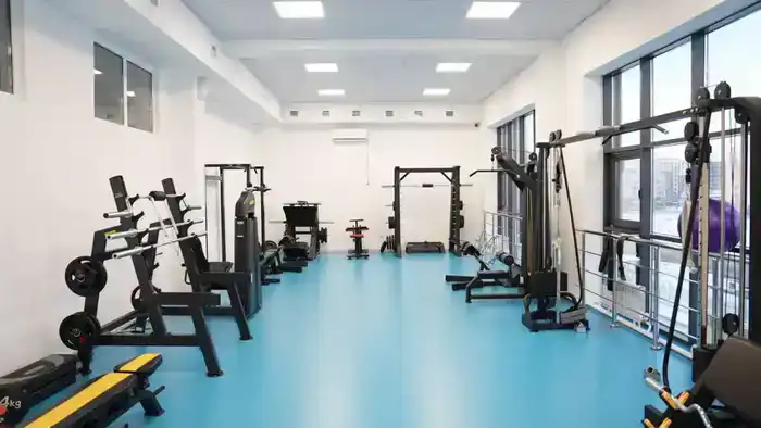 Серик Жарасбаев посетил область Жетісу с рабочей поездкой (3)