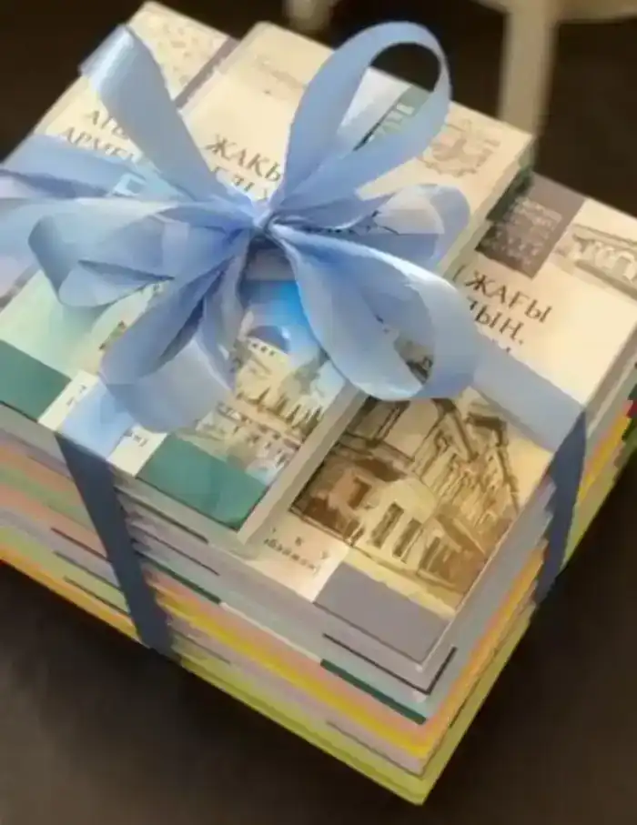 Литературный форум в Павлодаре: возрождение культурного наследия Казахстана через новые книги Шымкенте