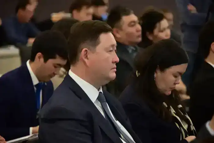 Цифоровые проекты в отраслях экологии и природных ресурсов (3)