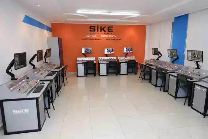 Ещё пять новых специальностей откроют в колледжах Карагандинской области (5)