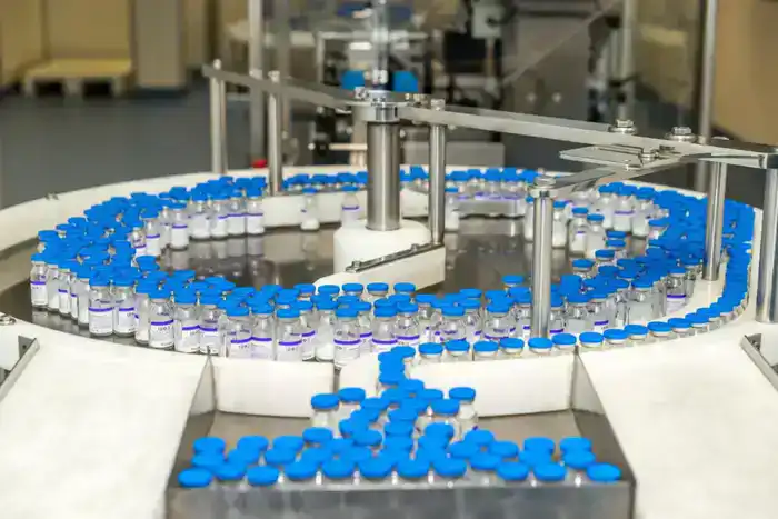 Объем закупа казахстанских лекарств достиг 170 млрд тенге, рост на 16%