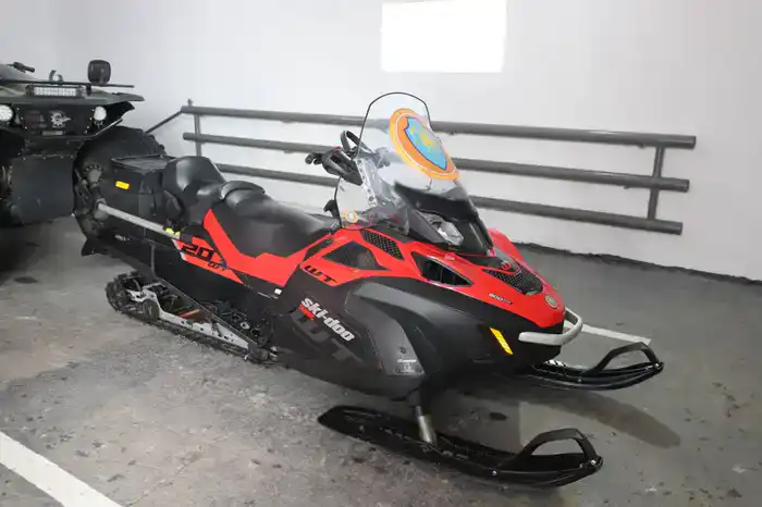 В селе Атасу области Ұлытау открылся новый пункт добровольных противопожарных формирований (9)