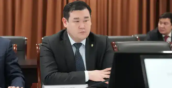 Вопросы развития аквакультуры и воспроизводства рыбных ресурсов рассмотрены в МСХ (6)