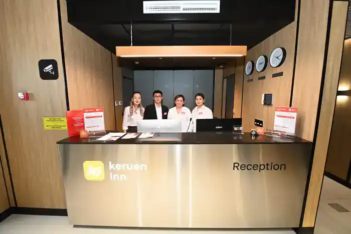 В Аральском районе открылся придорожный сервисный центр (9)