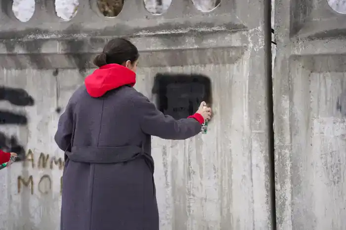 В Алматы усилили профилактику наркозависимости среди молодежи (2)