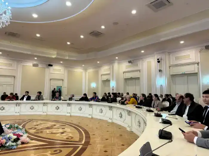 Жилищные новшества: что ждет кондоминиумы в 2024?