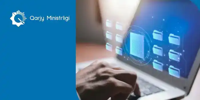 С 2026 года предприниматели Казахстана обязаны зарегистрировать товары в Национальном каталоге