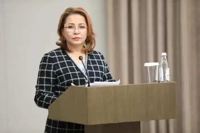 В Актюбинской области создано 51 778 рабочих мест в рамках Дорожной карты занятости, но некоторые районы сталкиваются с нехваткой инвестиций.